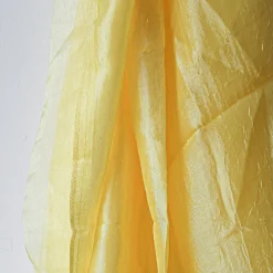 Best Sale Foulard Salers Foulards & Écharpes