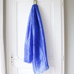 Best Sale Foulard Salers Foulards & Écharpes