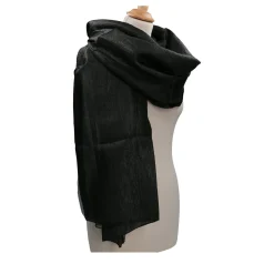 Best Sale Foulard Salers Foulards & Écharpes