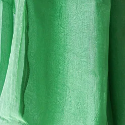 Best Sale Foulard Salers Foulards & Écharpes