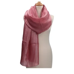Best Sale Foulard Salers Foulards & Écharpes