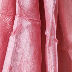 Best Sale Foulard Salers Foulards & Écharpes