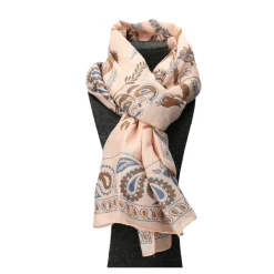 Hot Foulard Sofia Foulards & Écharpes