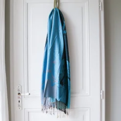Cheap Foulard Sulmona Outlet Accessoires|Foulards & Écharpes