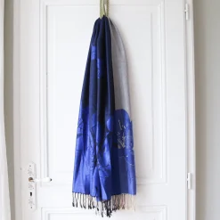 Cheap Foulard Sulmona Outlet Accessoires|Foulards & Écharpes