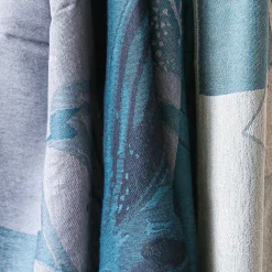 Cheap Foulard Sulmona Outlet Accessoires|Foulards & Écharpes