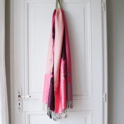 Cheap Foulard Sulmona Outlet Accessoires|Foulards & Écharpes