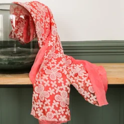 Cheap Foulard Tonnerre Outlet Accessoires|Foulards & Écharpes