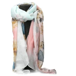 Best Foulard Virginie Foulards & Écharpes