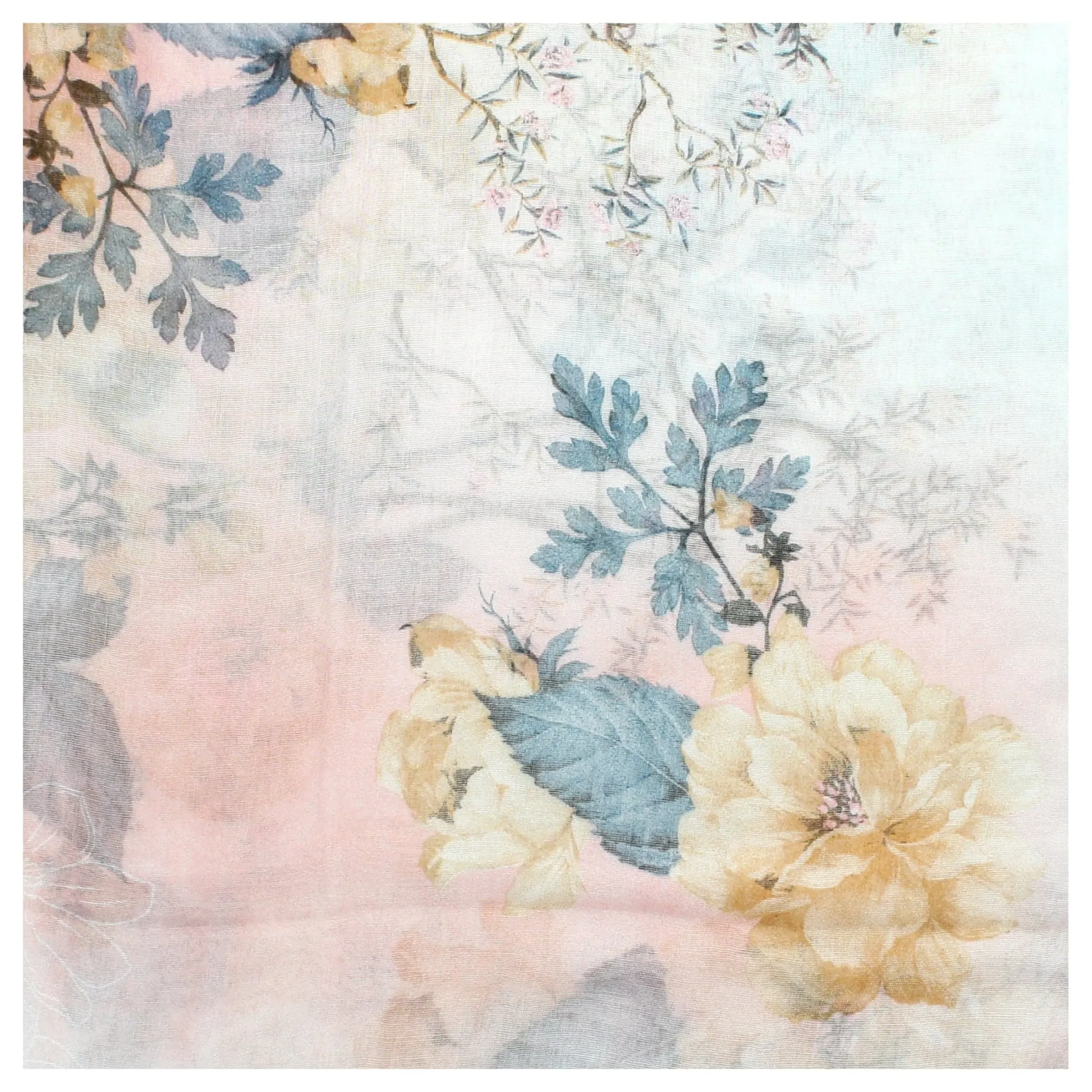 Best Foulard Virginie Foulards & Écharpes