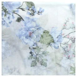 Best Foulard Virginie Foulards & Écharpes