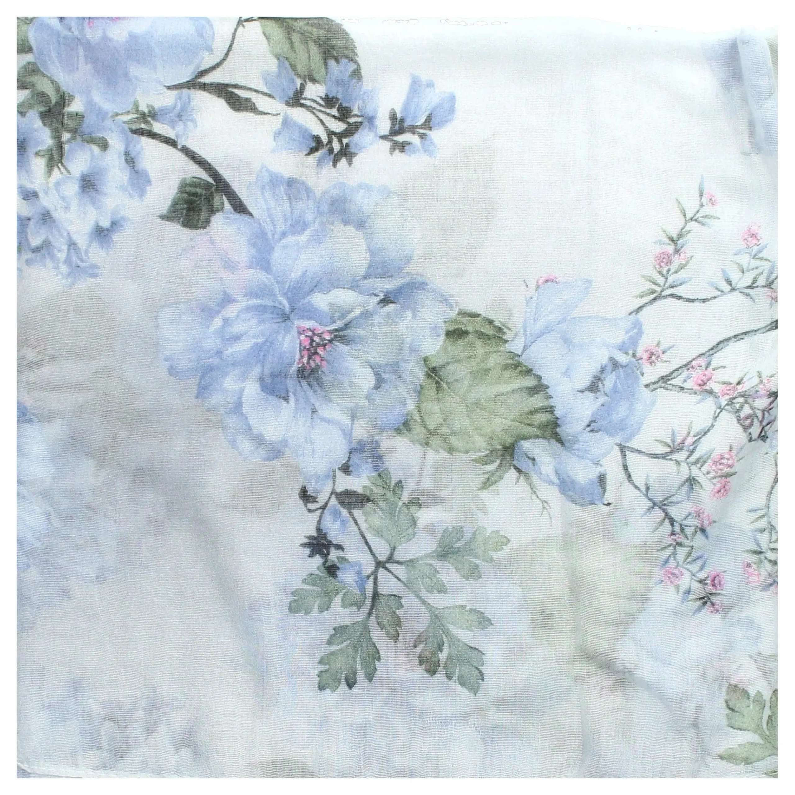 Best Foulard Virginie Foulards & Écharpes