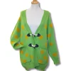 Online Gilet chaud Citrus Exclusivité Maille