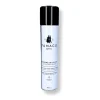 New Imperméabilisant Aérosol 250 ml - FAMACO Produits D'entretien Des Cuirs