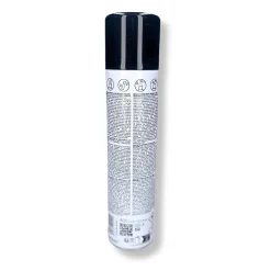 New Imperméabilisant Aérosol 250 ml - FAMACO Produits D'entretien Des Cuirs