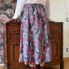 Discount Jupe Astree Bordeaux Studio Outlet Vêtements|Jupes