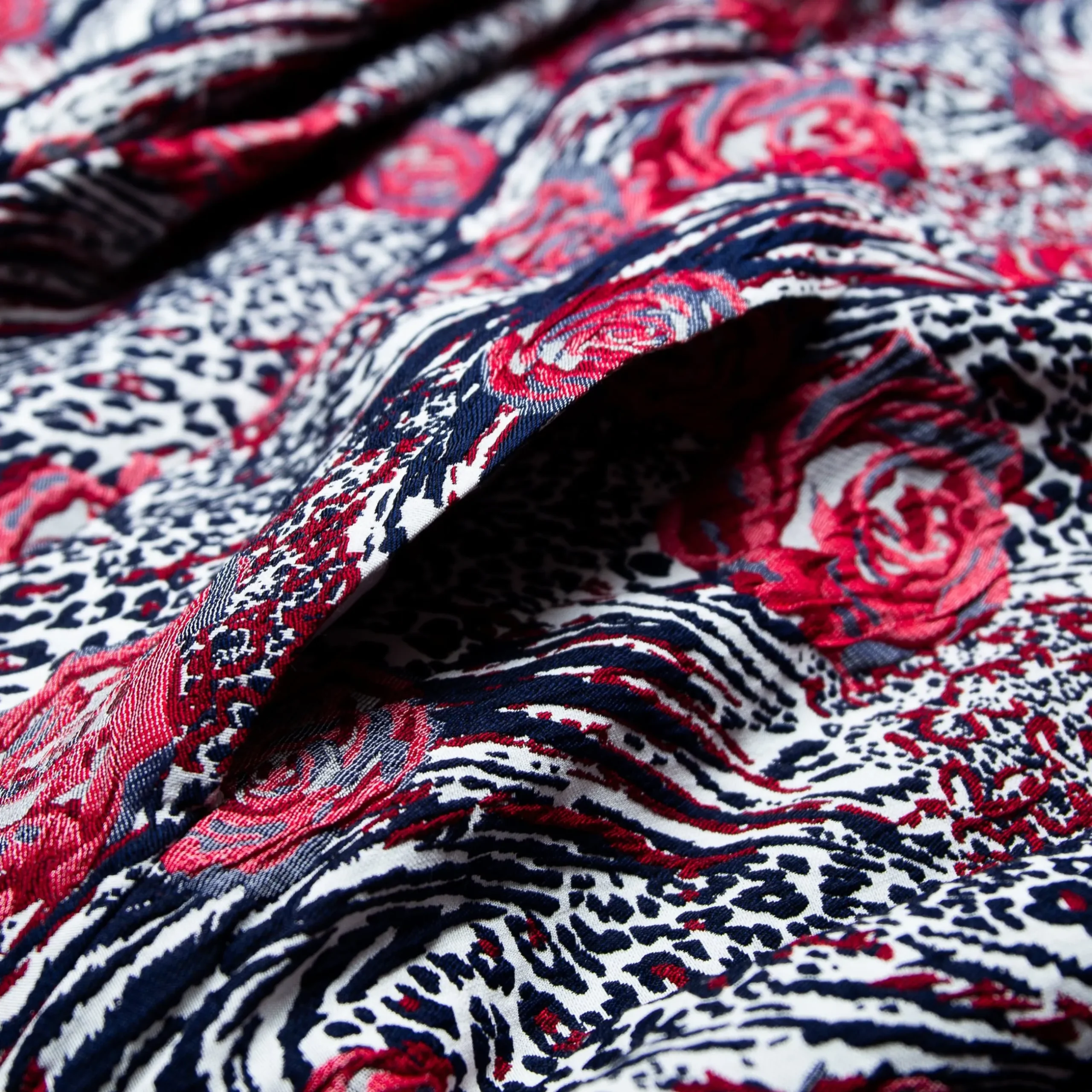 Discount Jupe Astree Bordeaux Studio Outlet Vêtements|Jupes