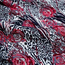 Discount Jupe Astree Bordeaux Studio Outlet Vêtements|Jupes
