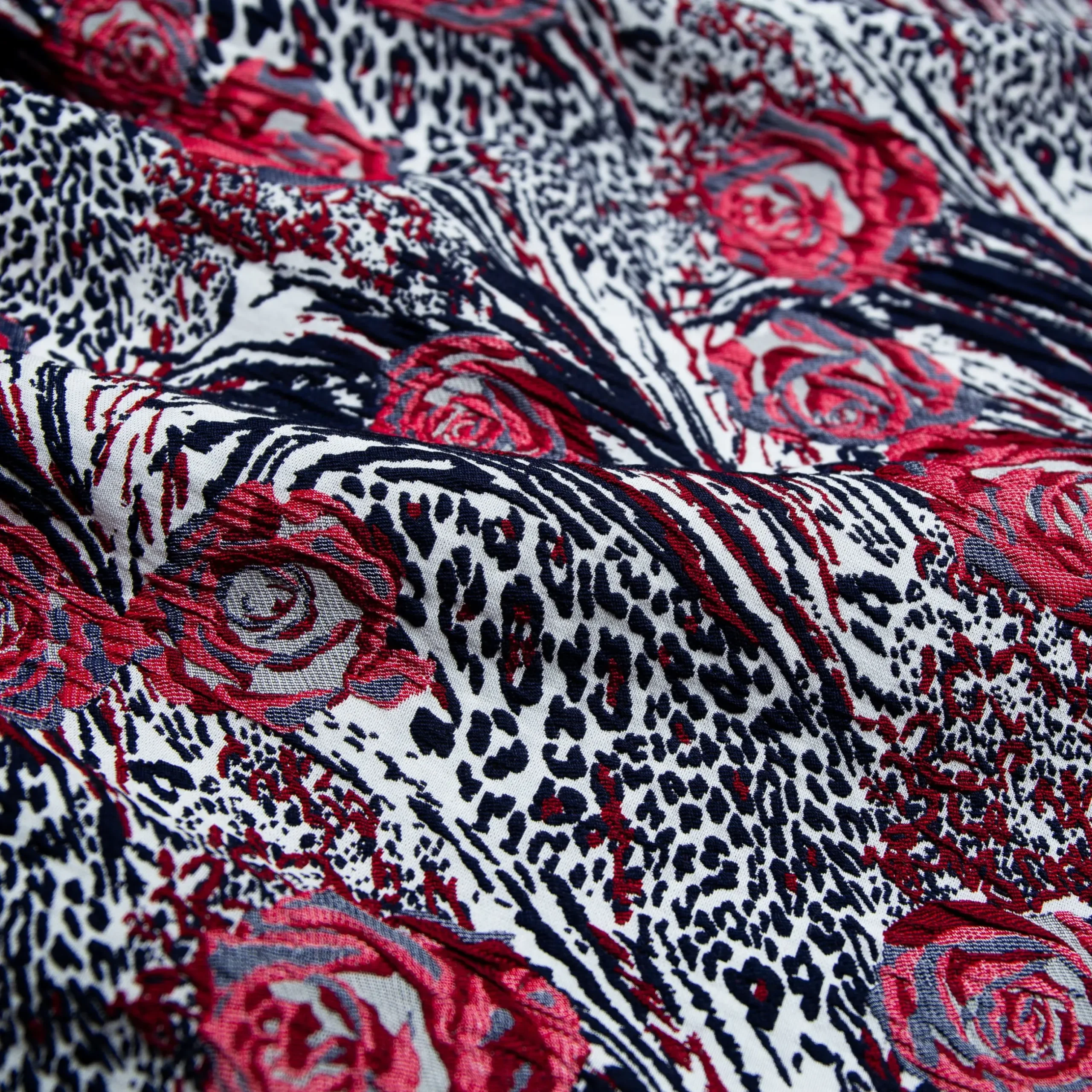 Discount Jupe Astree Bordeaux Studio Outlet Vêtements|Jupes