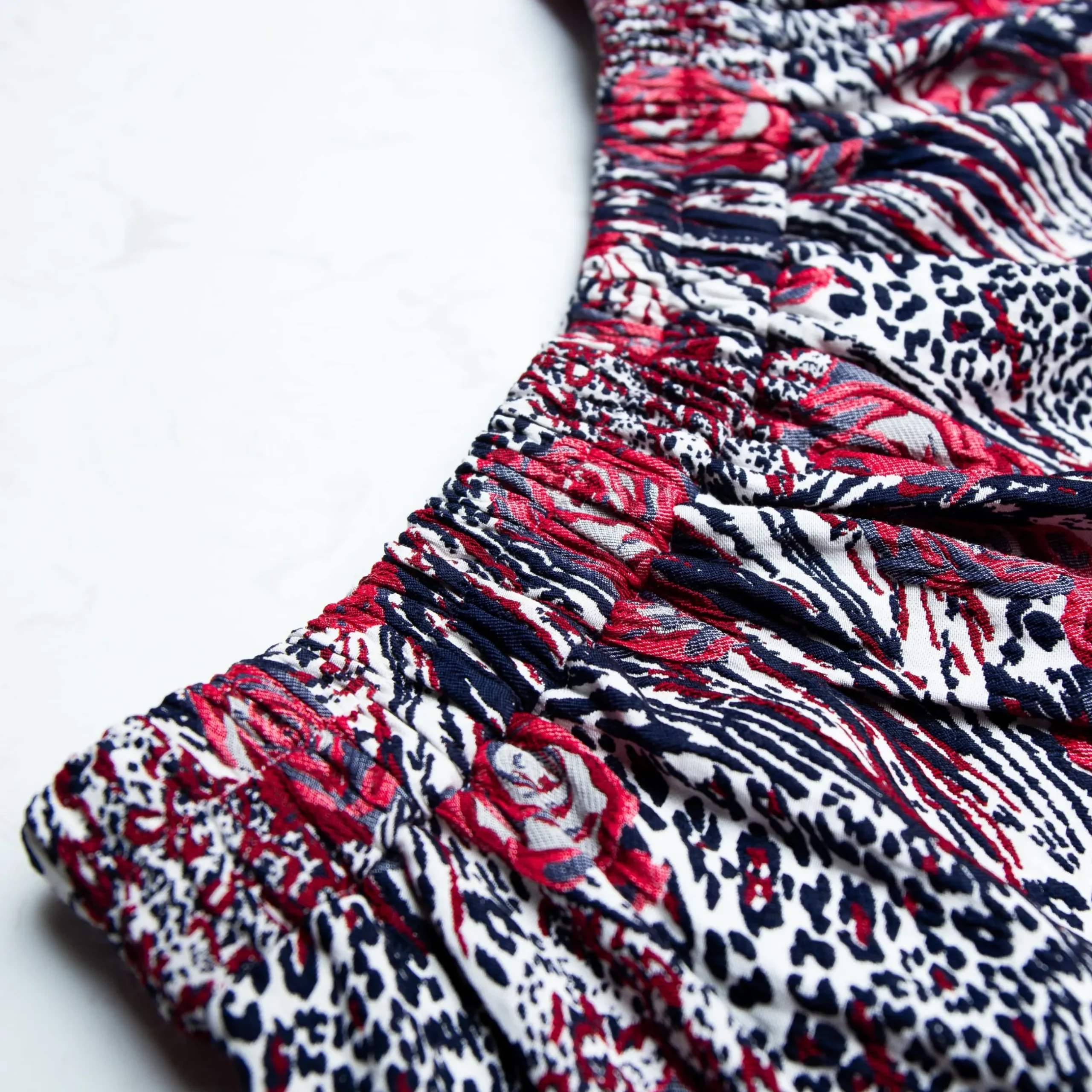 Discount Jupe Astree Bordeaux Studio Outlet Vêtements|Jupes