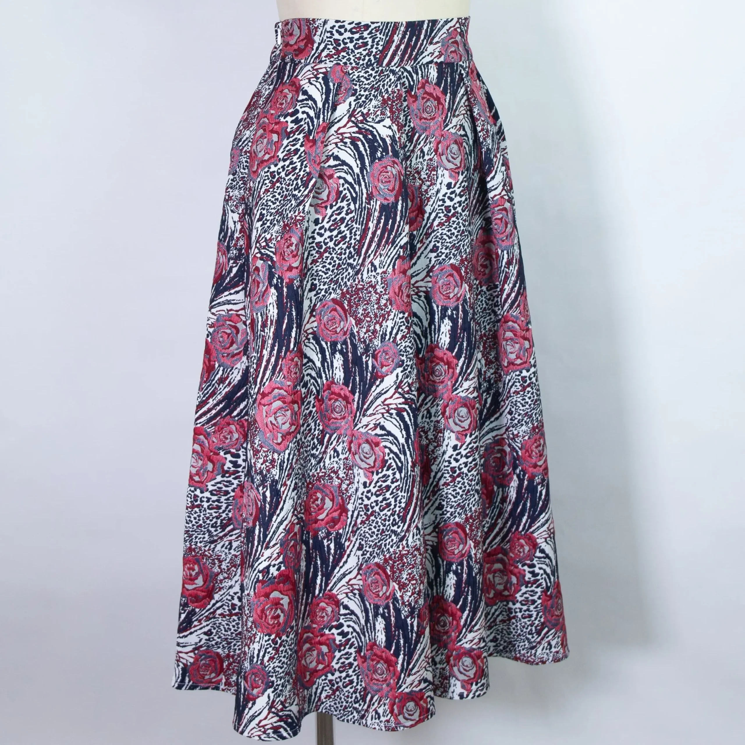Discount Jupe Astree Bordeaux Studio Outlet Vêtements|Jupes