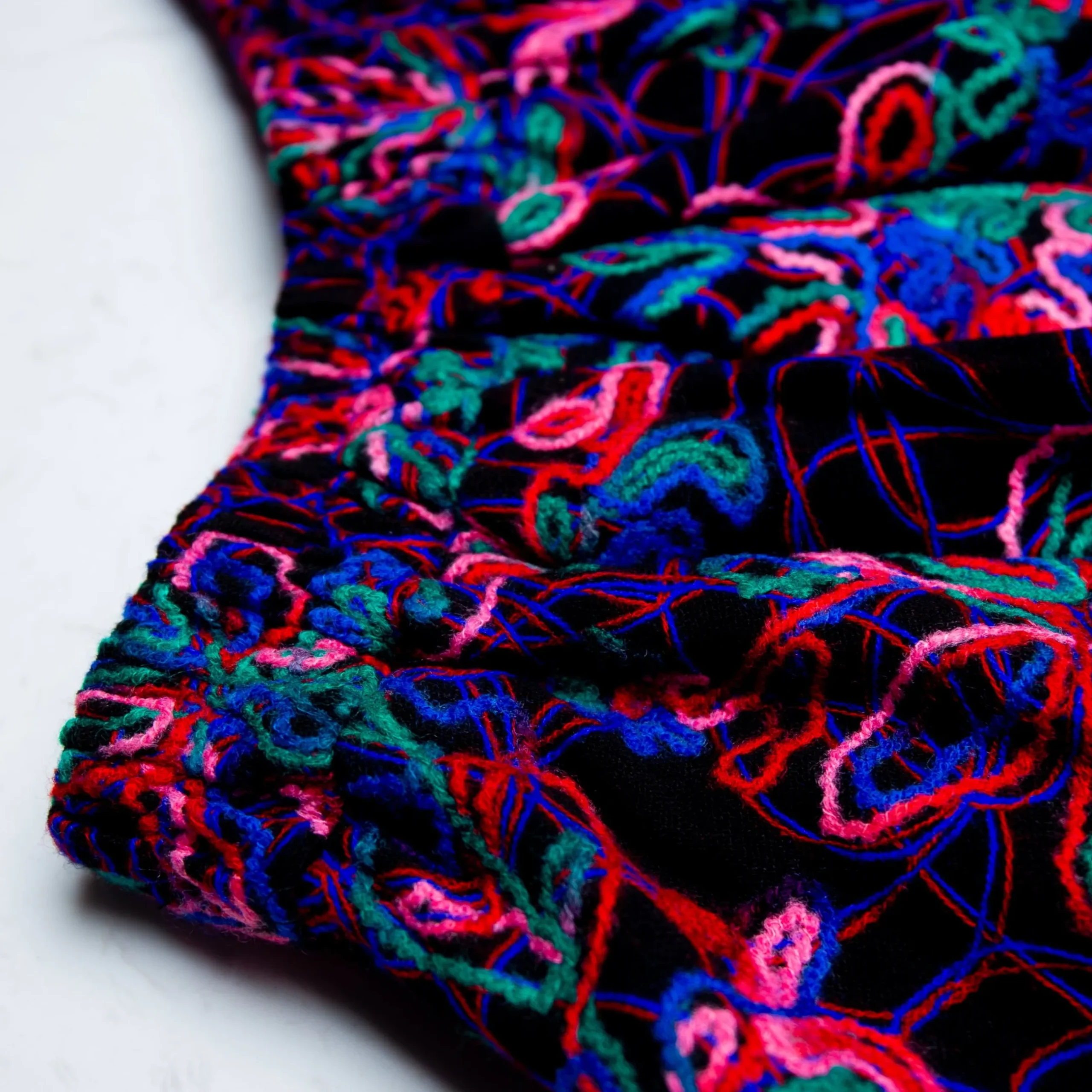 New Jupe Astree Violet Studio Outlet Vêtements|Jupes