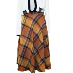 Flash Sale Jupe Edimburgh Exclusivité Jupes