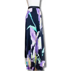 Outlet Jupe Irina Exclusivité T. S/M Jupes