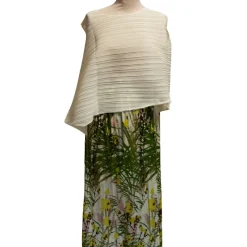 Hot Jupe Jungle Exclusivité Outlet Vêtements|Jupes