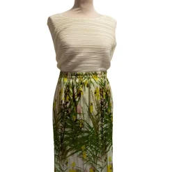 Hot Jupe Jungle Exclusivité Outlet Vêtements|Jupes