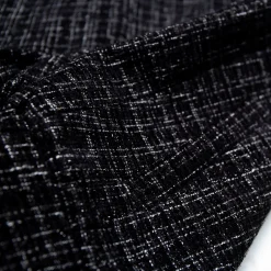 Flash Sale Jupe Typhon Noir Studio Outlet Vêtements|Jupes