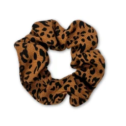 Cheap Élastique Chouchou Lénore Chapeaux Et Accessoires Cheveux