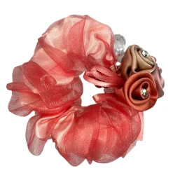 Store Élastique Chouchou Pearla Chapeaux Et Accessoires Cheveux