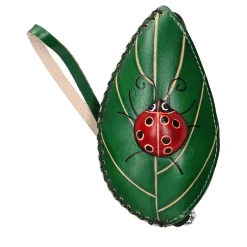 Cheap Les bibelots en cuir Petite Maroquinerie