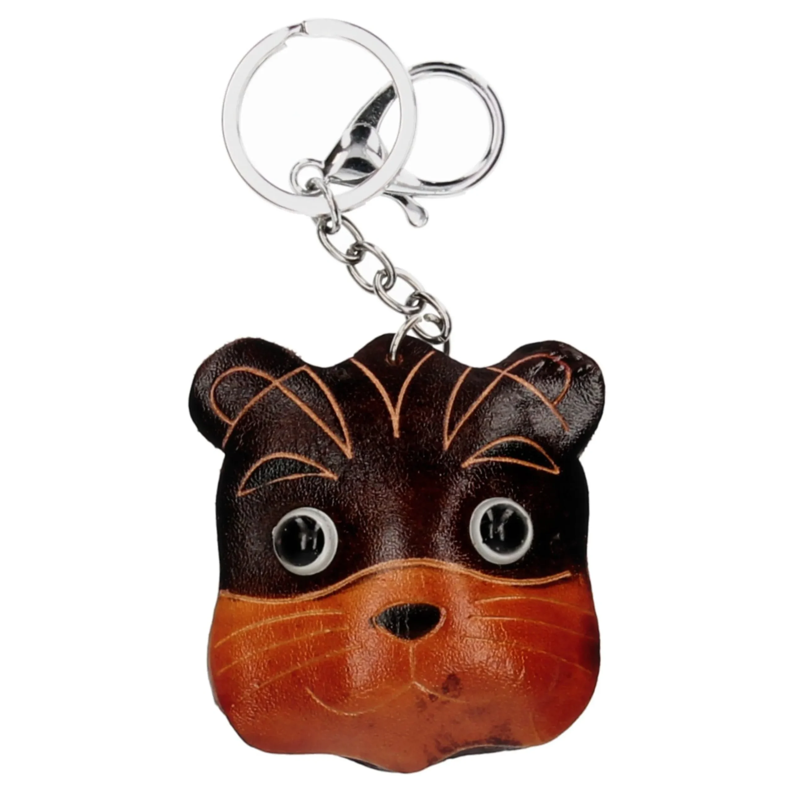 Shop Les bidules en cuir Outlet Accessoires|Petite Maroquinerie