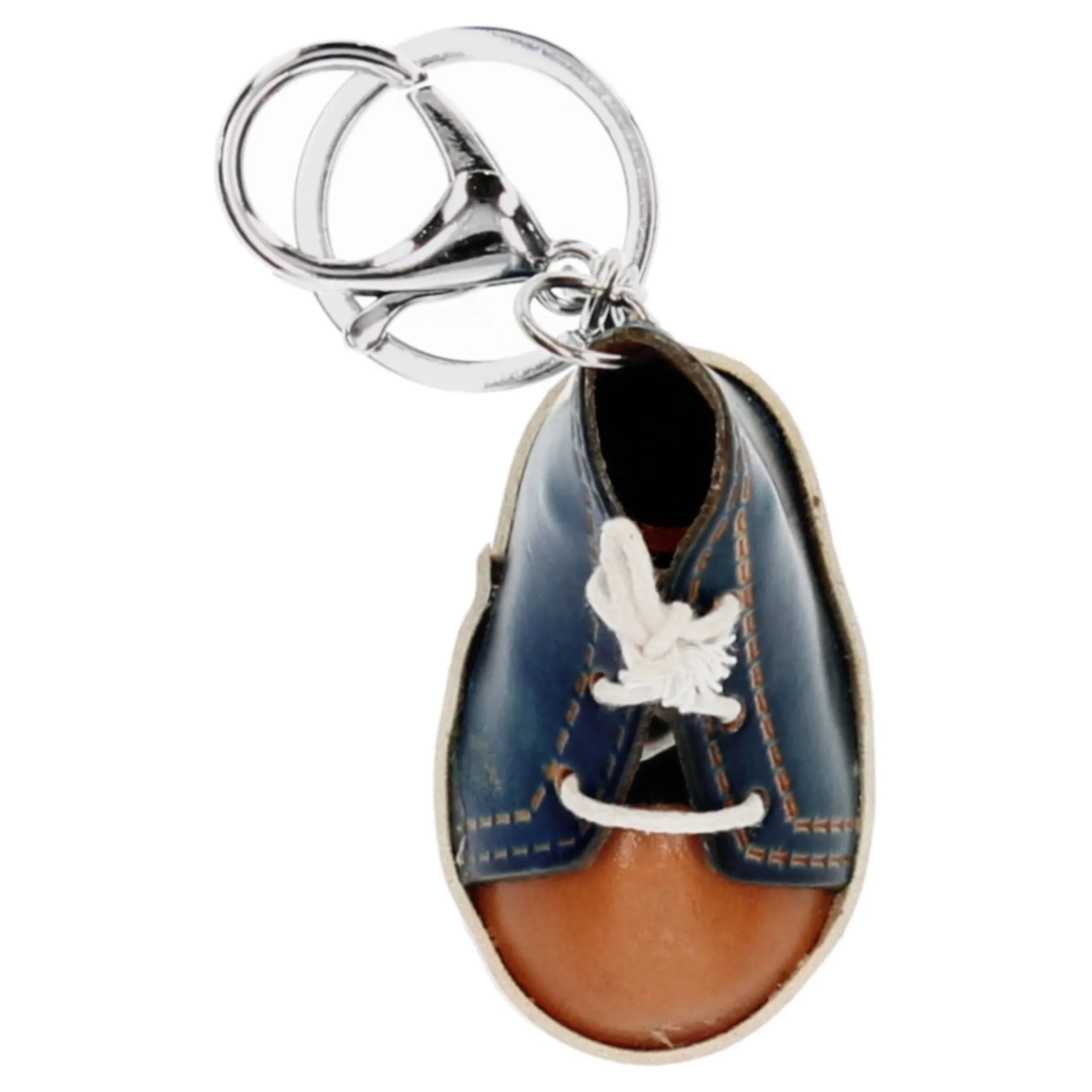 Shop Les bidules en cuir Outlet Accessoires|Petite Maroquinerie
