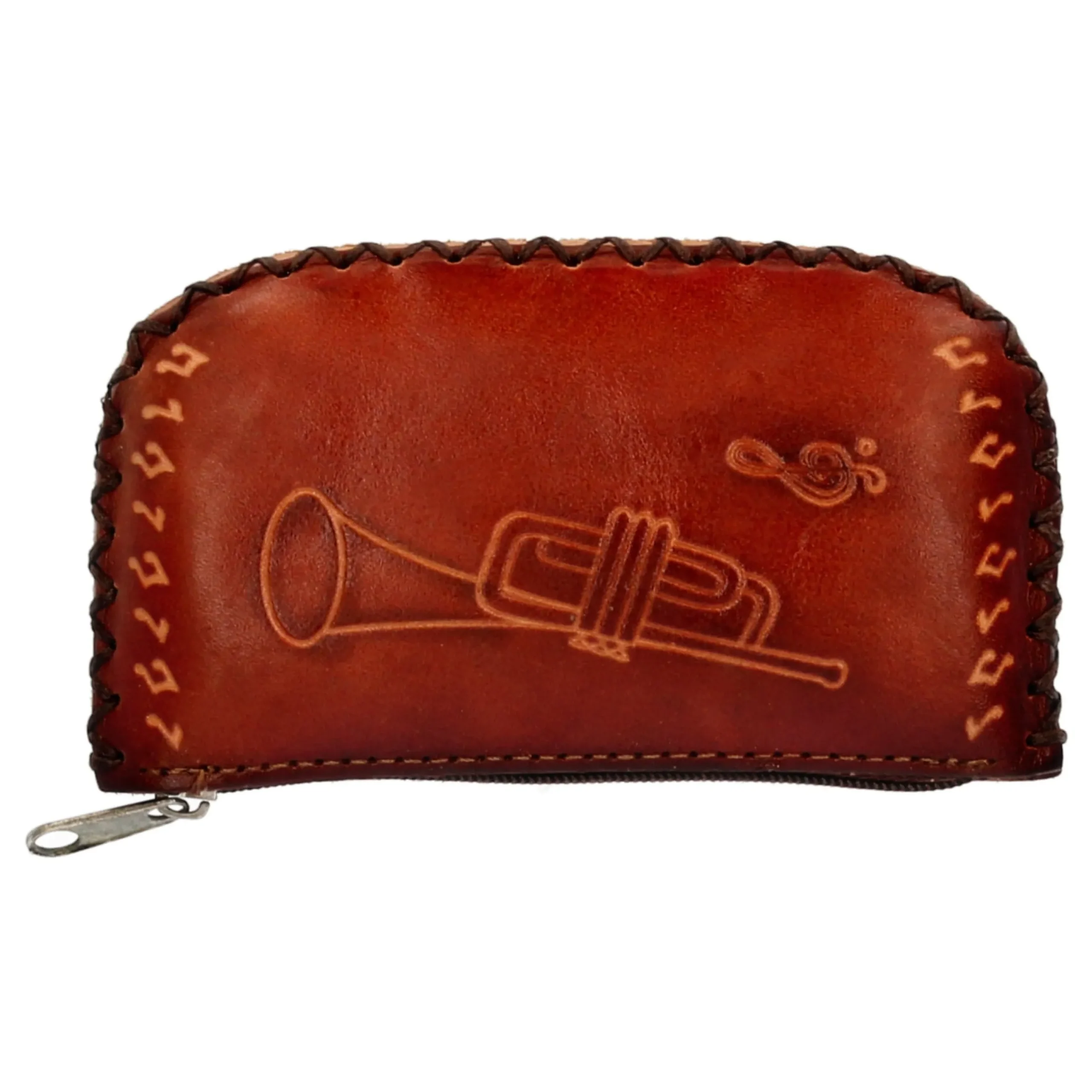 Shop Les bidules en cuir Outlet Accessoires|Petite Maroquinerie
