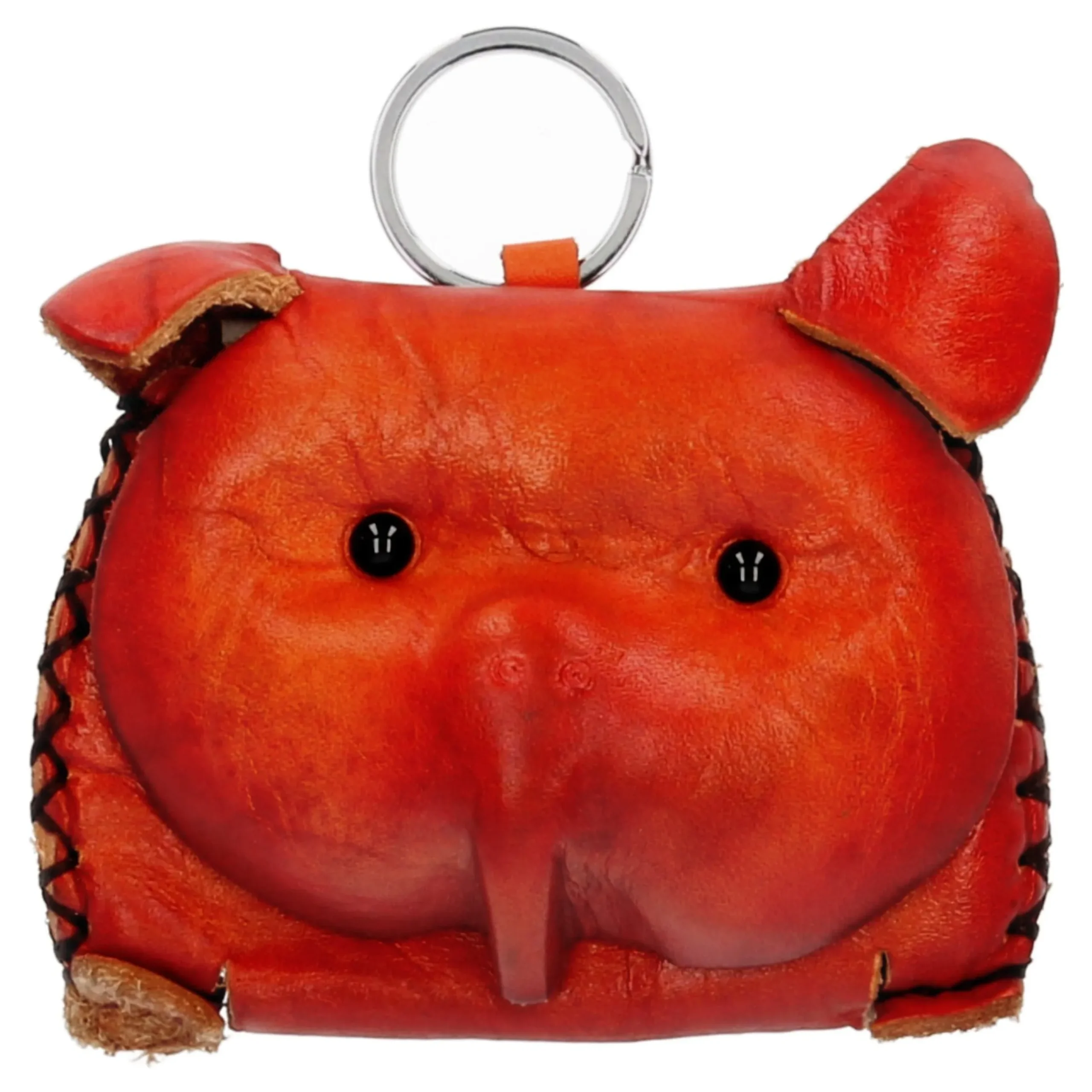 Shop Les bidules en cuir Outlet Accessoires|Petite Maroquinerie