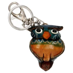 Shop Les bidules en cuir Outlet Accessoires|Petite Maroquinerie