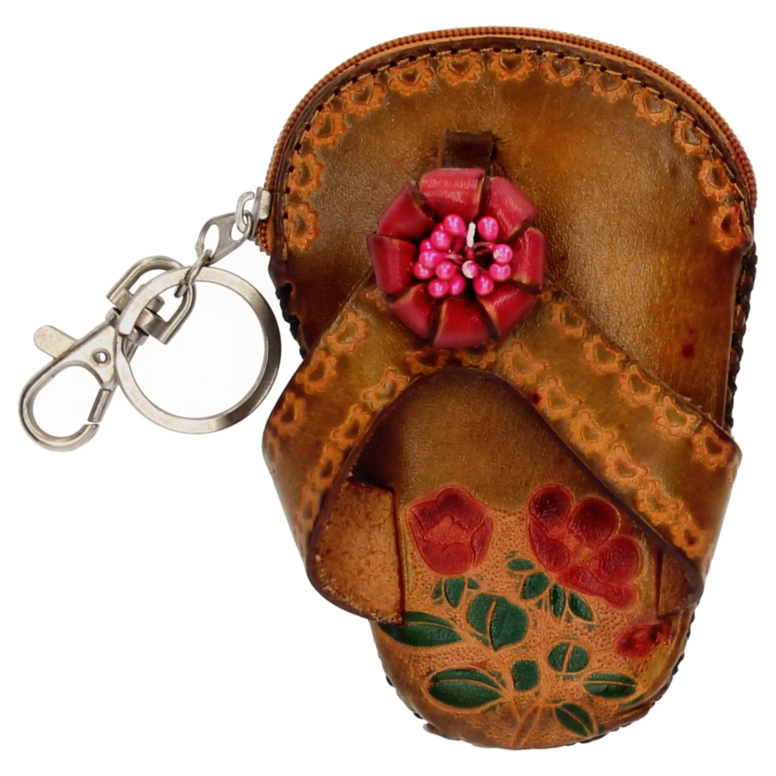 Shop Les bidules en cuir Outlet Accessoires|Petite Maroquinerie
