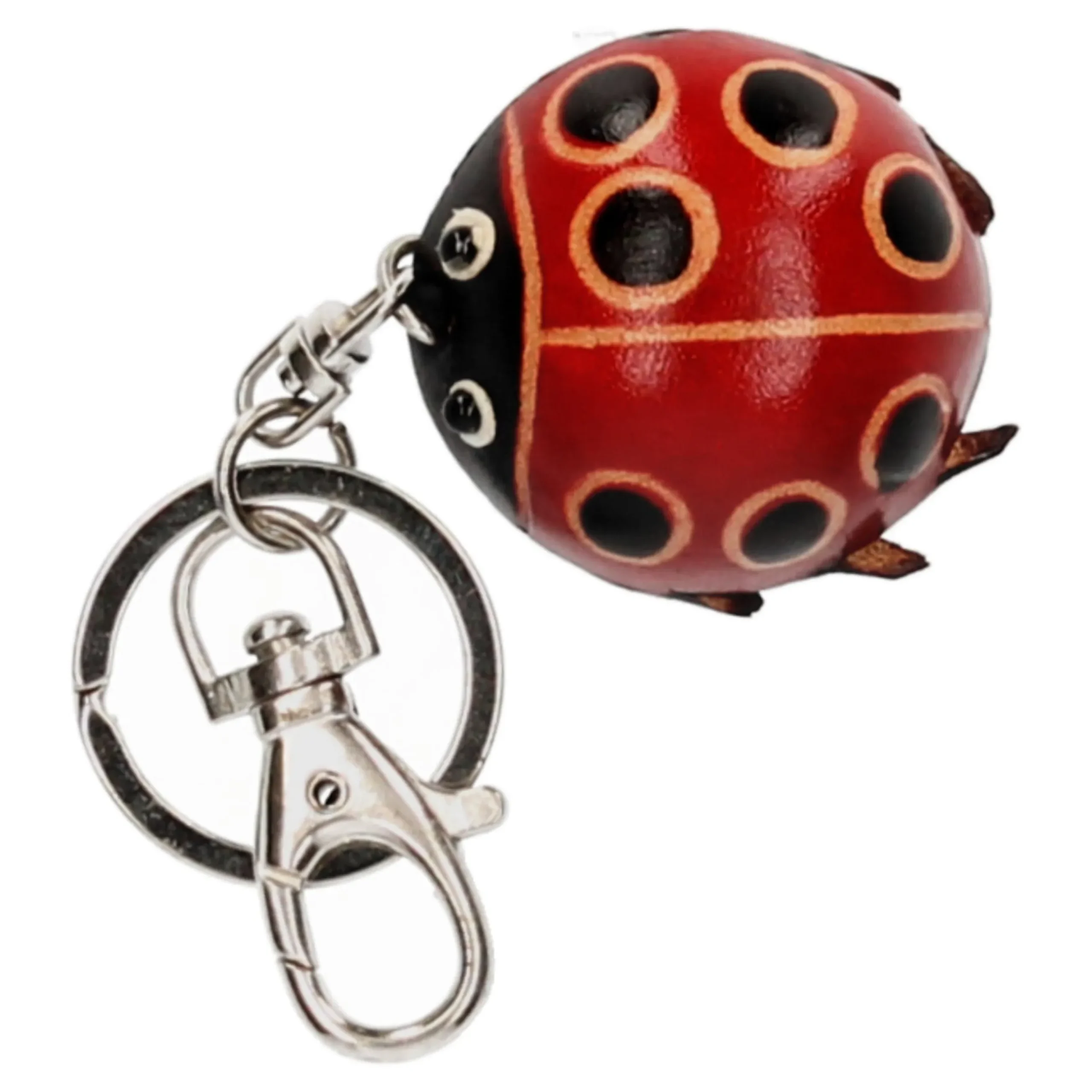 Shop Les bidules en cuir Outlet Accessoires|Petite Maroquinerie