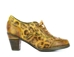 Sale Mocassins - AGCATHEO 192 Mocassin & Ballerines
