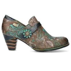 Flash Sale Mocassins - ALCIZEEO 41 Mocassin & Ballerines