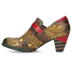 Flash Sale Mocassins - ALCIZEEO 41 Mocassin & Ballerines