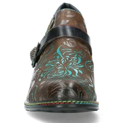 Flash Sale Mocassins - ALCIZEEO 41 Mocassin & Ballerines