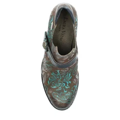 Flash Sale Mocassins - ALCIZEEO 41 Mocassin & Ballerines