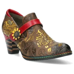 Flash Sale Mocassins - ALCIZEEO 41 Mocassin & Ballerines