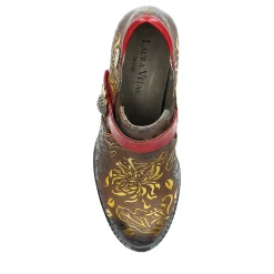 Flash Sale Mocassins - ALCIZEEO 41 Mocassin & Ballerines