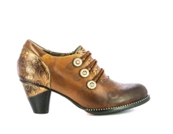 Fashion Mocassins - ALCIZEEO 45 Mocassin & Ballerines