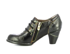 Fashion Mocassins - ALCIZEEO 45 Mocassin & Ballerines